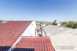 Image 38 - 173269