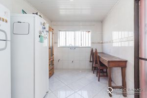 Image 39 - 173269