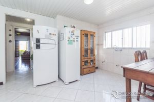 Image 40 - 173269