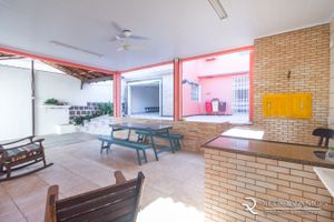 Image 42 - 173269
