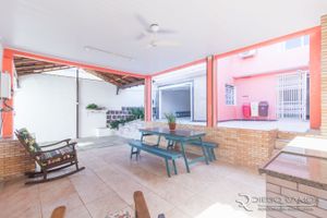 Image 43 - 173269