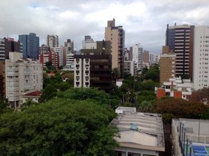 Image 13 - 173350