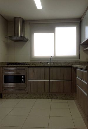 Image 4 - 173350