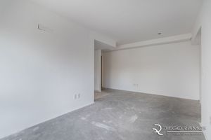 Image 3 - 173368