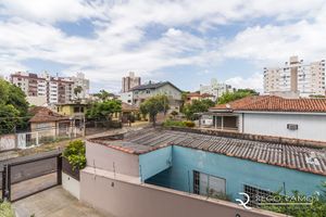 Image 4 - 173368