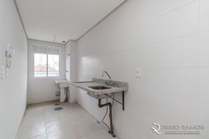 Image 10 - 173368