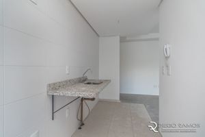 Image 11 - 173368