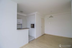 Image 2 - 173380