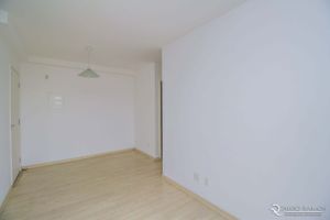 Image 3 - 173380