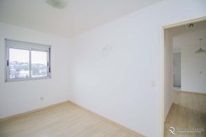 Image 6 - 173380
