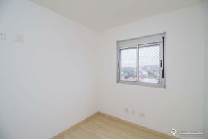 Image 10 - 173380