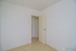 Image 11 - 173380