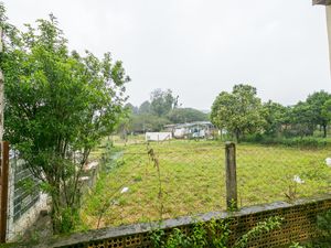 Image 12 - 173393
