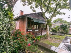 Image 25 - 173393