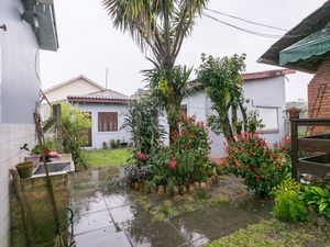 Image 26 - 173393
