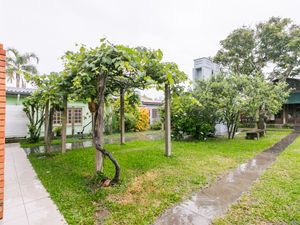 Image 29 - 173393