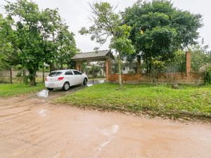 Image 32 - 173393