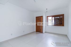 Image 1 - 173394