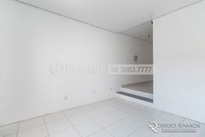 Image 3 - 173394