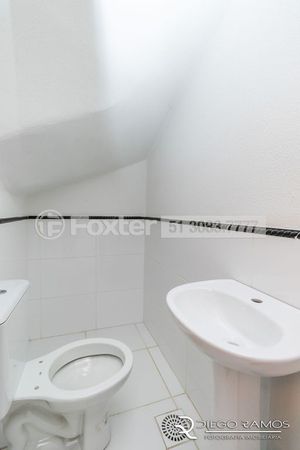 Image 4 - 173394
