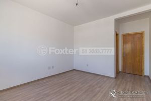 Image 7 - 173394