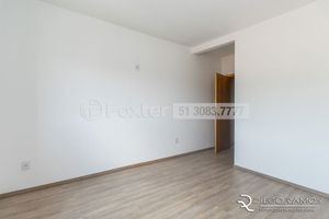 Image 11 - 173394