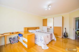 Image 19 - 173397