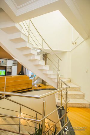 Image 33 - 173397