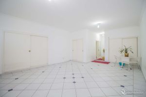Image 49 - 173397