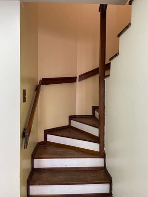Image 18 - 173406