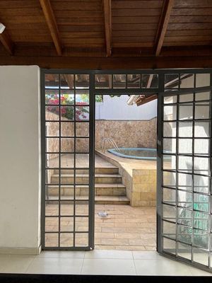 Image 10 - 173406
