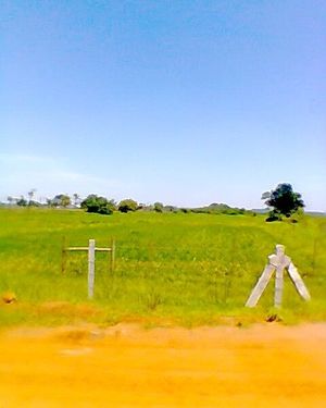 Image 0 - 173430