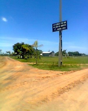 Image 2 - 173430