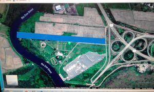 Image 9 - 173430
