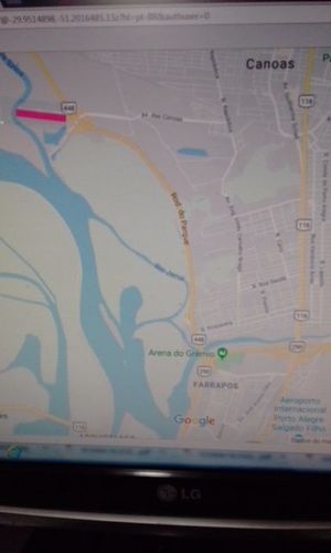 Image 8 - 173430