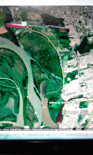 Image 11 - 173430
