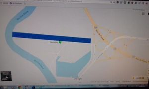 Image 10 - 173430