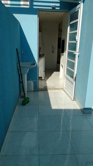 Image 9 - 173451