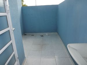 Image 10 - 173451