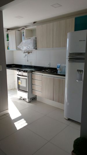 Image 7 - 173451