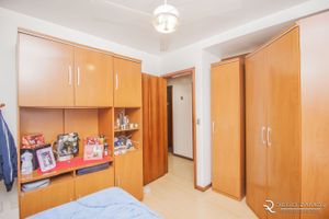 Image 11 - 173455