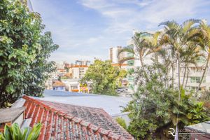Image 12 - 173455