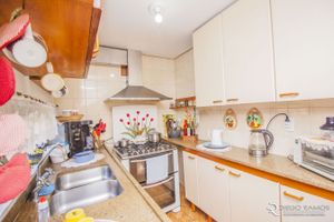 Image 30 - 173455