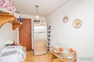 Image 31 - 173455