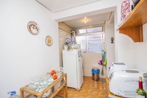 Image 32 - 173455