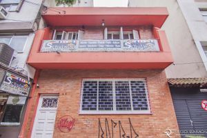 Image 0 - 173456