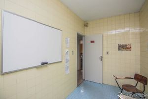 Image 7 - 173456