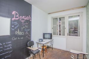 Image 13 - 173456