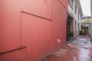 Image 20 - 173456