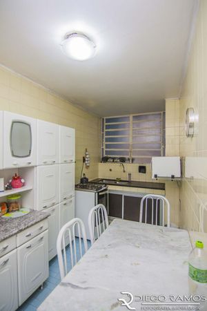 Image 35 - 173456
